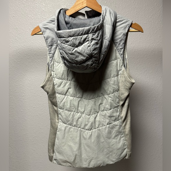 Smartwool Vest - Picture 2 of 3